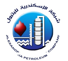 Alexandria Petroleum Company