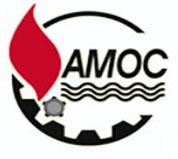 AMOC