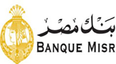 Banque Misr