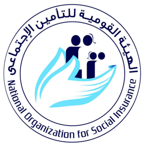 Insurance Holding Company