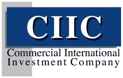 CIIC